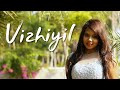 Vizhiyil Ft Sreenidhi Glimpse Manojbalaji Delip Aravind Kalaivani Boxy Tamil Song