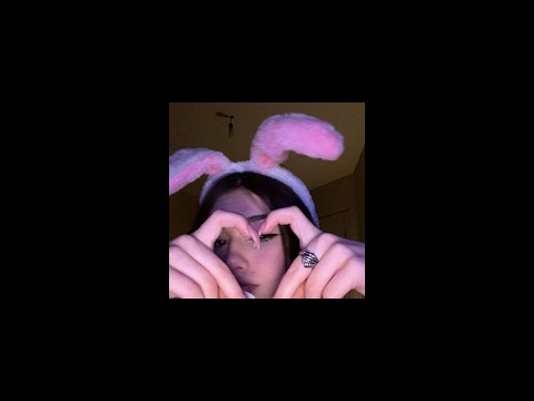 hichi x oli x julia - obrazek