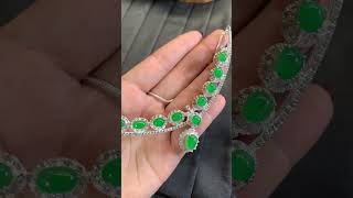 Video 3
