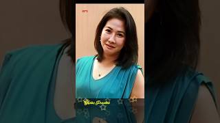 Download lagu Yurike Prastika, then and now #shorts mp3 Download lagu Yurike Prastika, then and now #shorts mp3