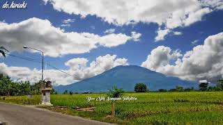 Download lagu Story wa || Gusti Ajeng pripon maleh (keren) mp3 Download lagu Story wa || Gusti Ajeng pripon maleh (keren) mp3