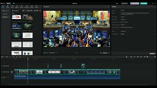 Eu vou editar vídeo para você
