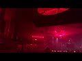 The Martinez Brothers at Circoloco @ DC10 Ibiza ~ Matthew Dear - Dog Days LIVE