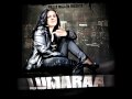 LUMARAA - DER BEWEIS (KITTY KAT DISS ...