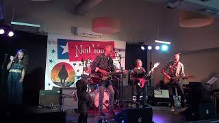 Neil Young Festival 2023  Sunny Inside The Losing End