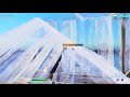 The Fastest Controller Tries Mechs Playstyle