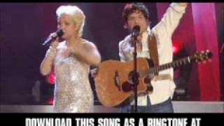 Steel Magnolia - Keep on Lovin You" [ New Video + Lyrics + Download ]