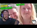 XAYOO REAGUJE NA HAUL ZAKUPOWY CLUELESS ANI