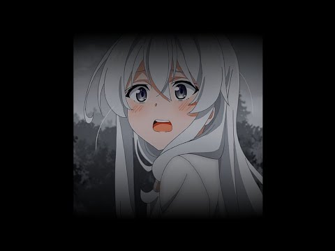 Heroine Diaries - Runway [lyrics]