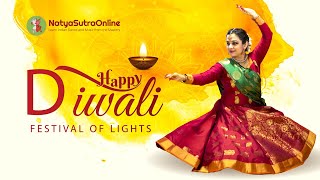 Happy Diwali Wishes