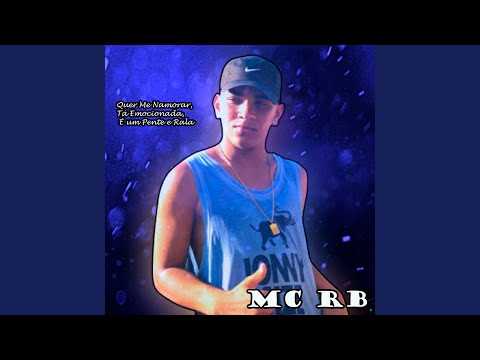 Ta Falando Que Me Ama - Versão Tik Tok