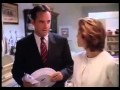 Holiday Affair 1996 Comedy Romance Full Movie