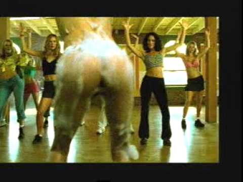 Axe,NakedAerobics.mpg.mpeg