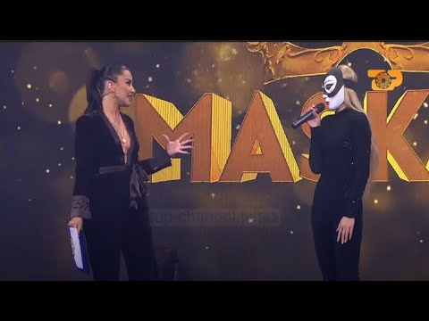 Episodi i plotë: E Diell 11 Tetor 2020 Entertainment Show