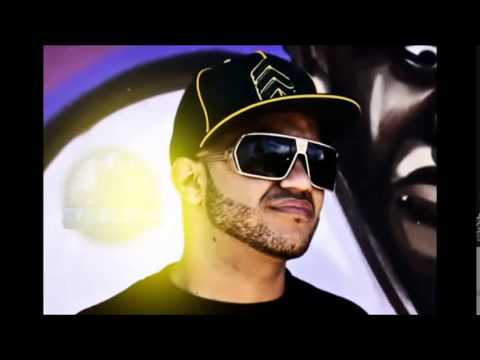 Andy Boy Ft. Ñejo & Chyno Nyno - Esta Noche (Remix)