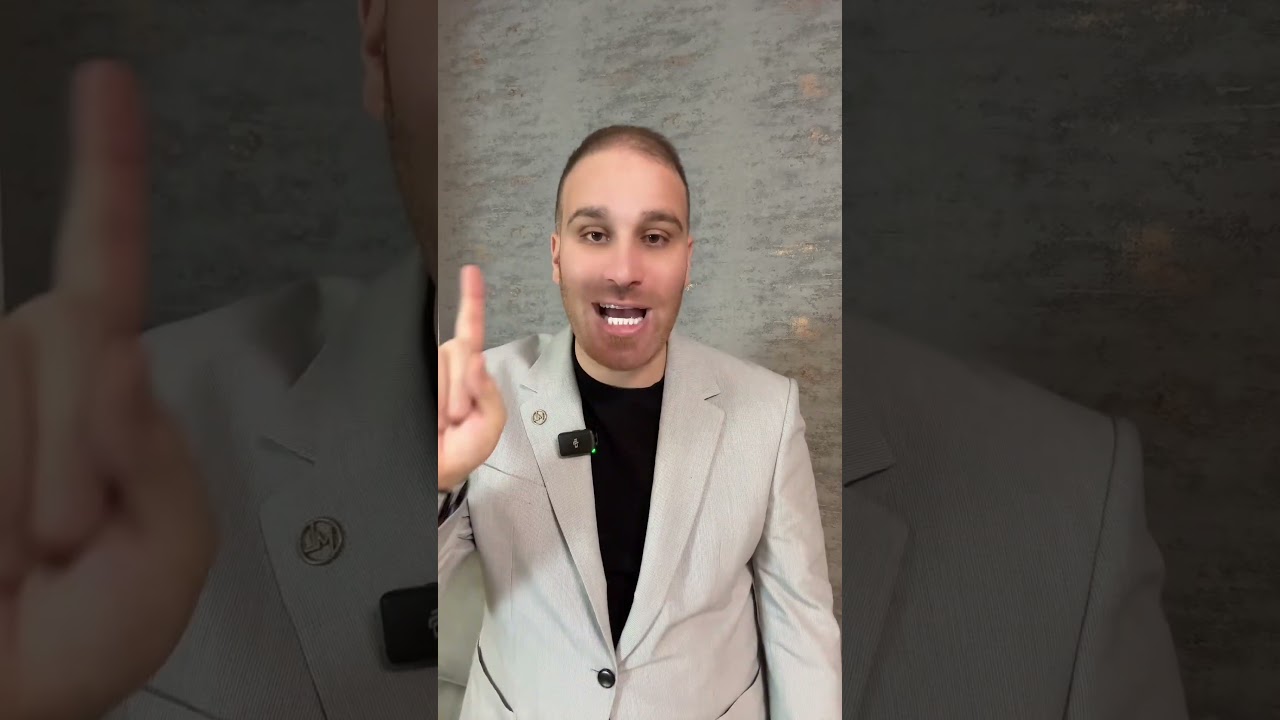 طهران اصبحت مدينة أشباح     #سوريا #لبنان #العراق #السعودية