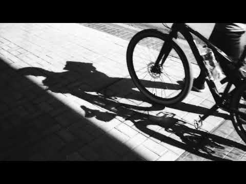 Trying out the Lomo Potsdam Kino 100/ORWO UN54 100