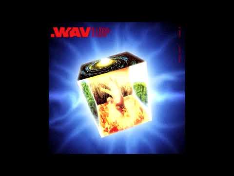 [FREE] NAV x Wheezy Type Beat "Pickney" - (Prod. Tajj Beats)