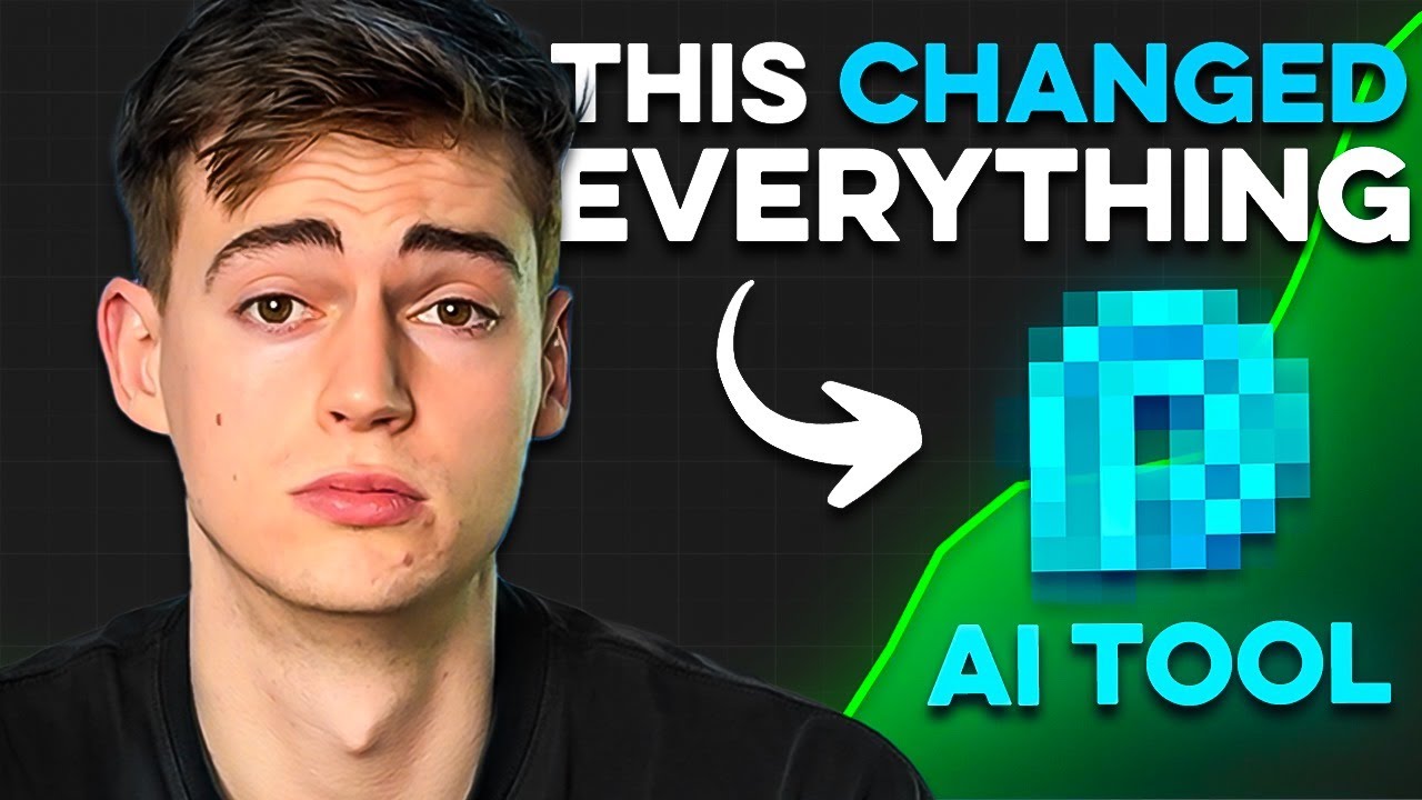 Opus Clip Tutorial | Best AI Video Editor of 2024?