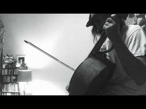 3:09 of constant bounce