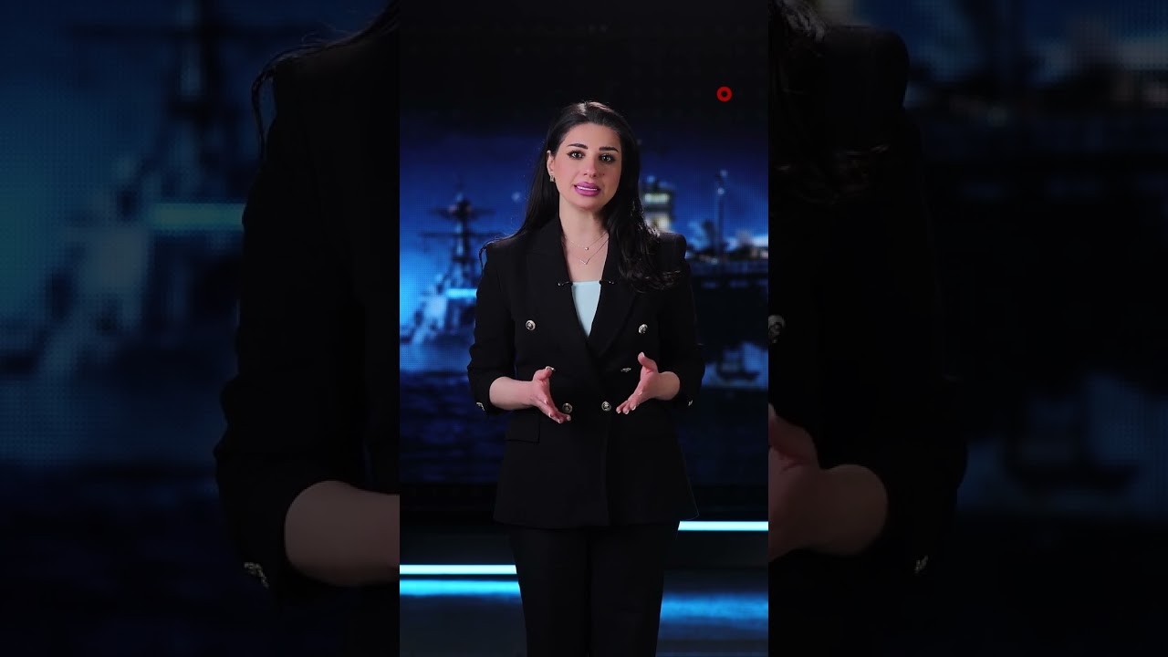 فيديو | مصادر تقول إن نصف المسيرات التي استهدفت السعودية خلال الحرب الاميركية الإيرانية انطلقت من العراق