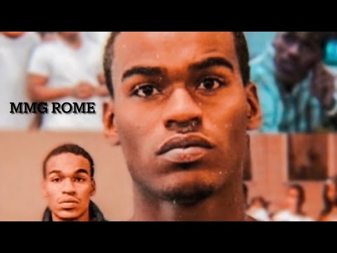 Chiraq Street Legends Ep.84: "The Legend of MMG Rome"