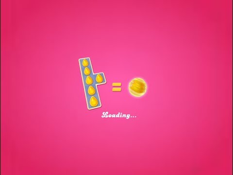 Candy Crush Jelly Saga Level 1579