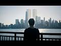 The Untold Story of 9/11 Families