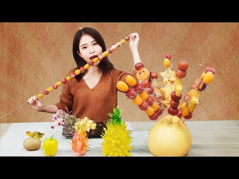 download lagu mp3 mp4 Fruit Office, download lagu Fruit Office gratis, unduh video klip Fruit Office