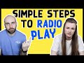 How To Get Your Next Song On The Radio | Music Promotion How To Get Your Next Song On The Radio | Music Promotion