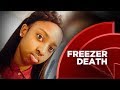 19 Year Old Kenneka Jenkins Found Dead In A Hotel Freezer