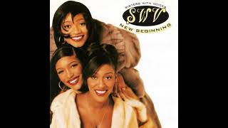 SWV - I'm So In Love (A Cappella Version)