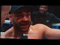 The Road To Knucklemania 5 BKFC