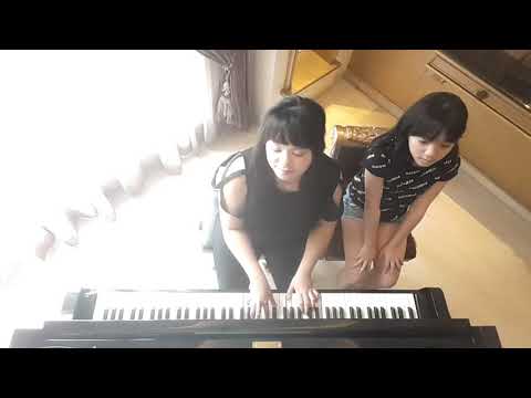 Take Me Back to Toyland - Words by Kal Mann. Music by Bernie Lowe.