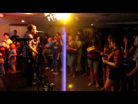 Download Abandon Kansas Were All Going Somewhere Mp3 dan Mp4 2019