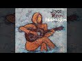 Joyce Moreno - Mar e lua