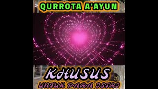 Download lagu Jadilah istri yang menyenangkan suami mp3 Download lagu Jadilah istri yang menyenangkan suami mp3