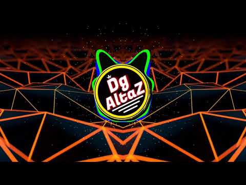 Dubdogz & The Fish House – Feel The Vibe (UH  UH )