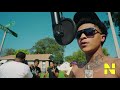 Baby Hot LOADED StaightN Tape1 ReadyToShoot