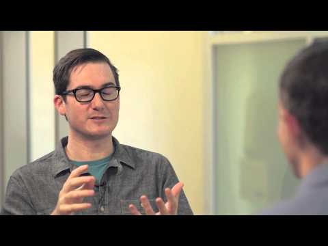 What is Data Visualization Data Visualization and D3 js