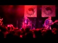 MU330 "Tell Another One" at Slim's 06.15.11
