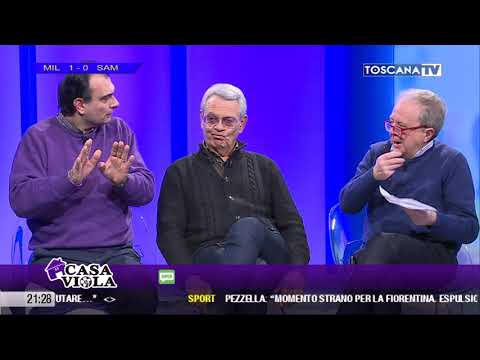 2018-02-18 CASA VIOLA