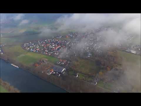 Phantom 3 Standard FCC Mod (1300m) mit Abwurf!