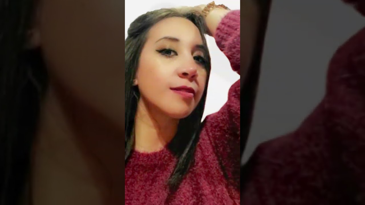 José Christian Ávila Romero-26