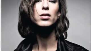 Mathilde Falch - 1000 Grunde