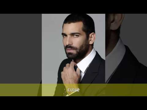 Rubén Cortada - Biografía