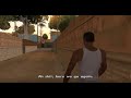 Funtime3Freddy3 - GTA SA Song Theme (Remix)