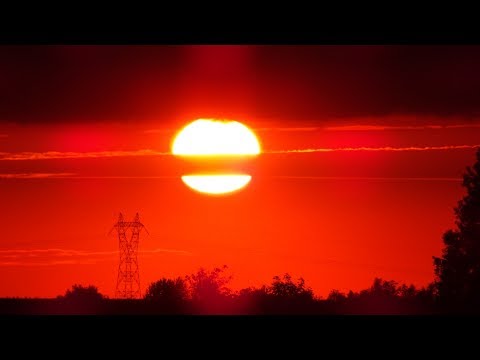 Jurajski Szlak Rowerowy Orlich Gniazd