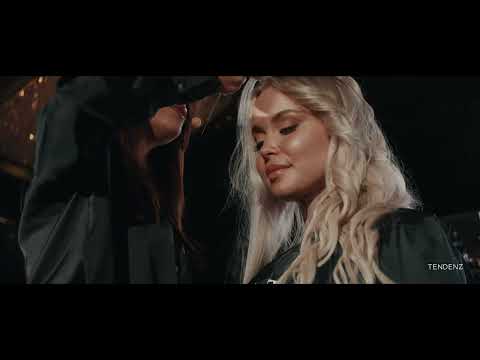 TENDENZ WEEKEND 2022 - Aftermovie