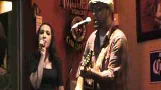 What Are We Fighting For